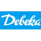 Debeka Bausparkasse AG