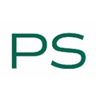 PS Immobilien