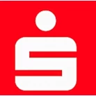 Sparkasse zu Lübeck AG