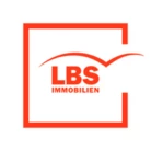 Frank Ode Gebietsleiter der LBS Immobilien GmbH