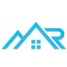 Finanzierungs- & Immobilienservice
