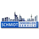 SCHMIDT IMMOBILIEN-SERVICE GMBH