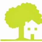 Ronald Stopp Immobilien
