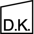 D.K. Real Estate GmbH