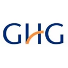 GHG Gesellschaft für Haus- und Grundbesitzvermittlung mbH