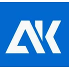 Auktionshaus Karhausen AG
