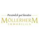 Möllerherm Immobilien GmbH & Co. KG