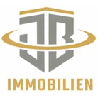 Jonathan Bayer Immobilien