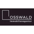 Osswald Immobilienagentur