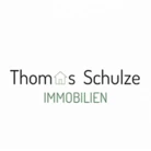 Thomas Schulze Immobilien
