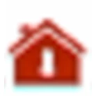 Rose Immobilien