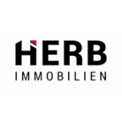 HERB Immobilien