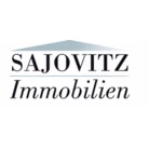 Sajovitz Immobilien
