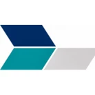 VZ Immobilien