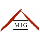 MIG Maiß Immobilien Gesellschaft mbH