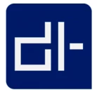 Daniel Kieck Immobilien