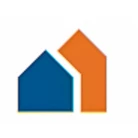 CampusRuhr Immobilien UG