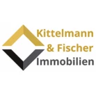 Kittelmann & Fischer Immobilien