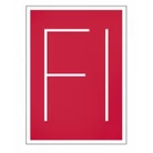 Flemmer Immobilien