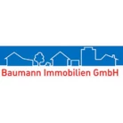 Baumann Immobilien GmbH