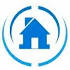 HAFNER IMMOBILIEN