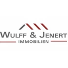Wulff & Jenert GmbH