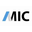 Moog Immobilien & Consulting