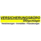 Versicherungsbüro Ohligschläger