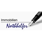 Immobilien Nothhelfer IVD
