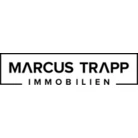 MARCUS TRAPP IMMOBILIEN GmbH