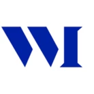 WECKING Immobilien