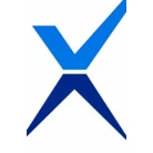 Immobilienexpert