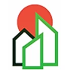 Bausch Immobilien