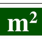 m² Immobilien Paderborn