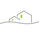 Steffen Meyer Immobilien