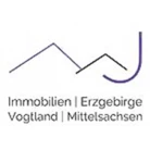 Mario Junge Immobilien | Erzgebirge