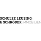 Schulze Leusing & Schröder Immobilien GmbH
