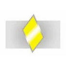 PROVENTIS Immobilien GmbH