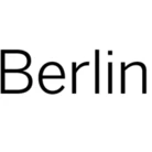 BIR Berlin International Realty GmbH