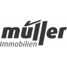 Müller Immobilien GbR