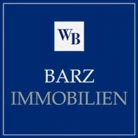 BARZ IMMOBILIEN