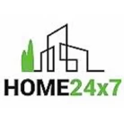 Home24x7