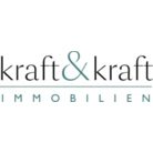 Kraft&Kraft Immobilien GmbH