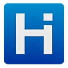 HUBER IMMOBILIEN