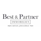 Opitz-Gehrisch Johannisbauer Best Immobilien GmbH & Co. KG