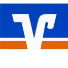 VVB Immobilien GmbH