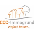 CCC-Immogrund GmbH