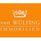 Volker von Wülfing Immobilien GmbH