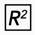 Raic Immobilien