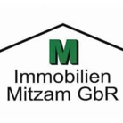 Immobilien Mitzam GbR